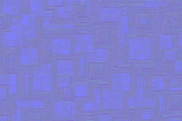 abstract grunge background