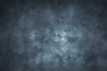 abstract grunge background