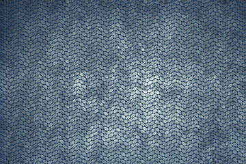 abstract grunge background