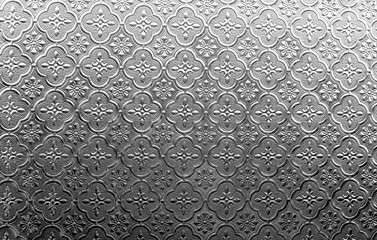 abstract seamless background