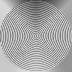 abstract vector background