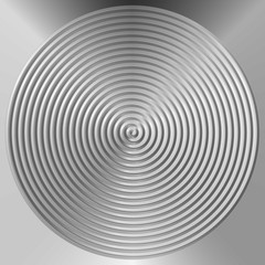 abstract vector background