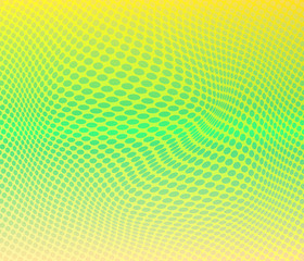 vector illustration comic background. pop art retro style