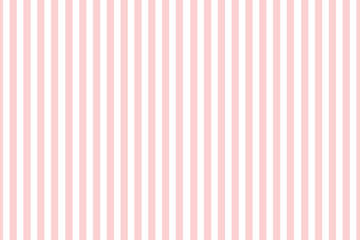 Obraz premium Diagonal pattern stripe abstract background.