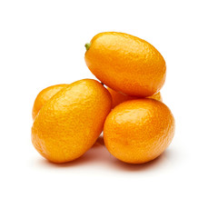 Kumquat