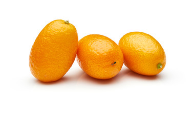 Kumquat