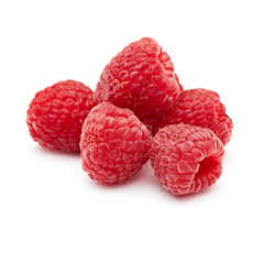 Raspberry