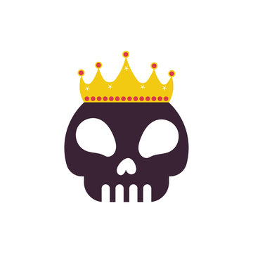 1 7 Best Skull Queen Images Stock Photos Vectors Adobe Stock