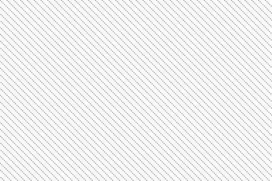 Abstract background. Broken lines in the horizontal direction. Using a background for textiles, backgrounds, or screensavers