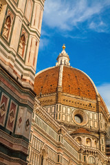 Florence Duomo