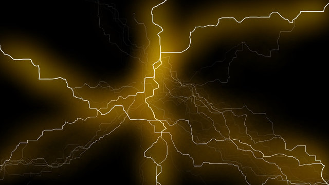 激しい雷雨 Images Browse 432 Stock Photos Vectors And Video Adobe Stock