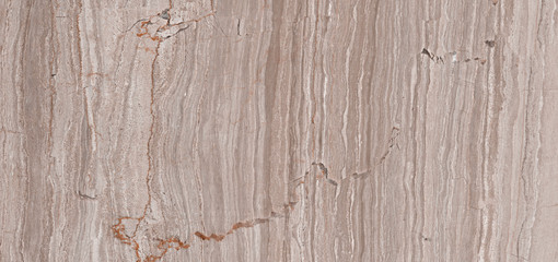 Rustic marble texture, natural beige marble texture background with high resolution, marble stone texture for digital wall tiles design and floor tiles, granite ceramic tile, natural matt marble.