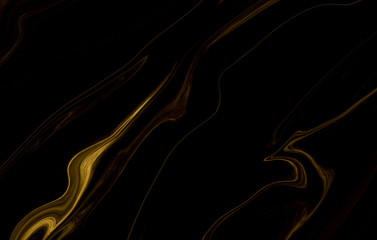 Marble texture wall surface black gold ink pattern graphic  background granite abstract light elegant grey for do floor plan ceramic counter texture tile black yellow background natural for paper.
