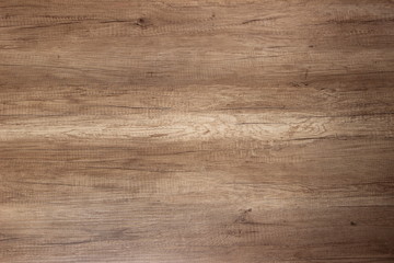 Natural brown texture of old wood background
