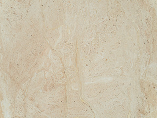 Marble beije wall texture background
