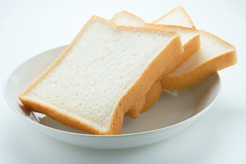 食パン