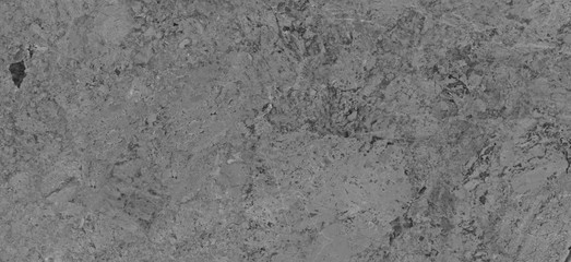 Fototapeta na wymiar Marble texture background, Natural breccia marble tiles for ceramic wall tiles and floor tiles, marble stone texture for digital wall tiles, Rustic rough marble texture, Matt granite ceramic tile.