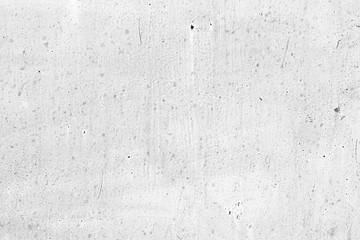 Texture of a metal wall with cracks and scratches which can be used as a background