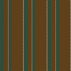 Stripes pattern vector. Striped background. Stripe seamless texture fabric.