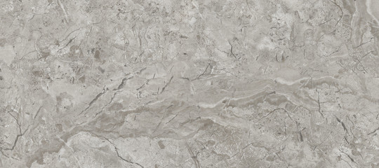 Marble texture background, Natural breccia marble tiles for ceramic wall tiles and floor tiles, marble stone texture for digital wall tiles, Rustic rough marble texture, Matt granite ceramic tile.