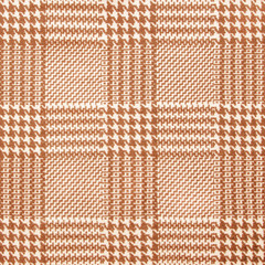 pattern of fabric texture background
