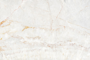marble texture with natural pattern abstract background
