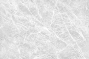 Obraz na płótnie Canvas marble tiled texture abstract background pattern with high resolution
