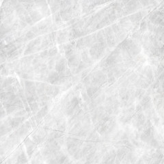 marble tiled texture abstract background pattern with high resolution