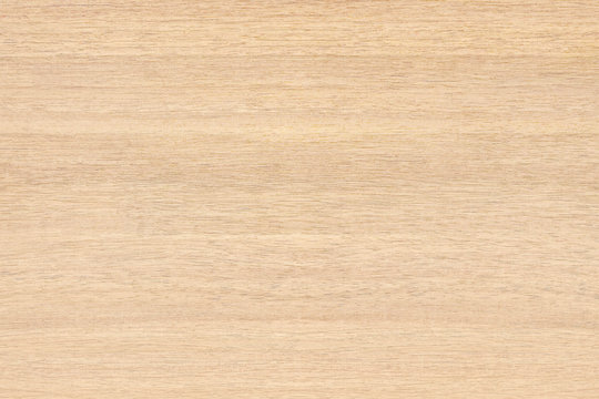 laminate wood parquet floor texture background