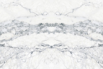 Fototapeta na wymiar marble tiled texture abstract background pattern with high resolution