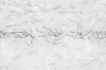 Obraz premium white marble texture abstract background pattern