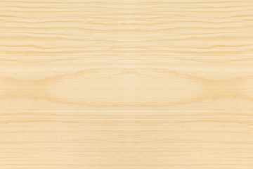 Fototapeta na wymiar laminate wood parquet floor texture background