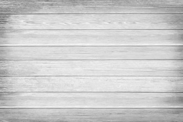 grey wood texture. wooden wall background