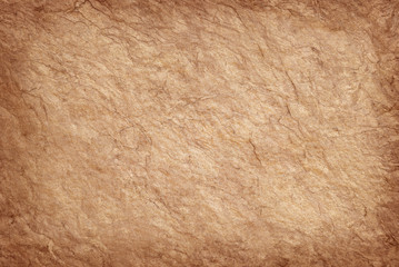 texture of stone background
