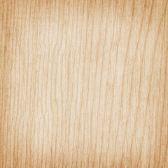 Naklejka premium plywood texture with natural wood pattern