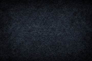 texture of sand stone background