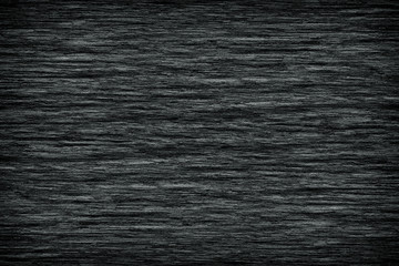 black wood texture abstraxt background