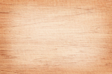 plywood texture with natural wood pattern