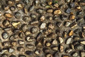 High stone massage stones is a natural healing art based on the principle that there are reflexes in the feet and their referral areas within zone related areas.