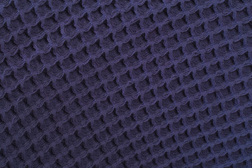 color towel texture. abstract background and texture for design. - Image