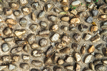 High stone massage stones is a natural healing art based on the principle that there are reflexes in the feet and their referral areas within zone related areas.