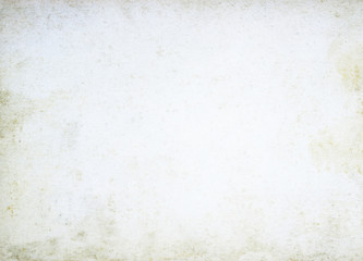 Vintage paper background - High resolution