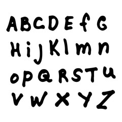 vintage vector set of hand drawn tree branches with leaves and flowers. Spring time, blossom, floral, cute.