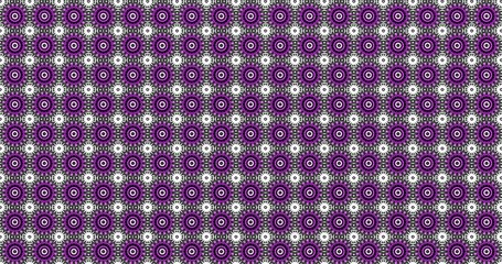 Seamless abstract illustration wallpaper background pattern of  flowers can be used motifs of batik, shirt, sarong, ornament, tablecloth, clhoting