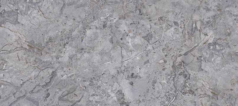 Marble texture background, Natural breccia marble tiles for ceramic wall tiles and floor tiles, marble stone texture for digital wall tiles, Rustic rough marble texture, Matt granite ceramic tile.
