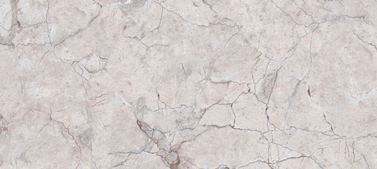 Marble texture background, Natural breccia marble tiles for ceramic wall tiles and floor tiles, marble stone texture for digital wall tiles, Rustic rough marble texture, Matt granite ceramic tile.