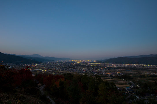 334 最適な 長野盆地 画像 ストック写真 ベクター Adobe Stock 334 最適な 長野盆地 画像 ストック写真 ベクター Adobe Stock