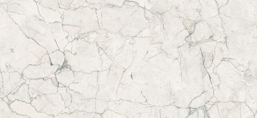 Marble texture background, Natural breccia marble tiles for ceramic wall tiles and floor tiles, marble stone texture for digital wall tiles, Rustic rough marble texture, Matt granite ceramic tile.