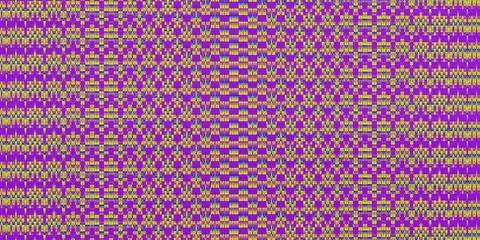 Creative decorative abstract alien texture background for design and advertising.