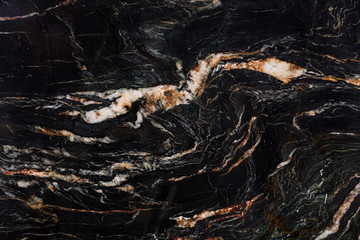 Granite texture for your perfect new design look.